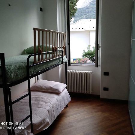 Appartamento Casa Arturo Finale Ligure Esterno foto