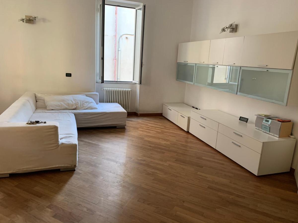 Appartamento Casa Arturo Finale Ligure Esterno foto