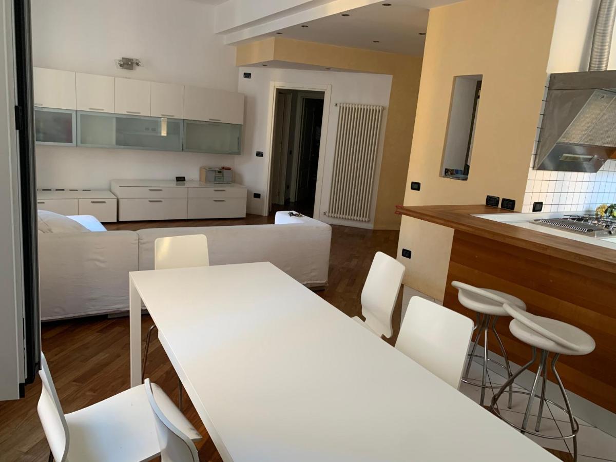 Appartamento Casa Arturo Finale Ligure Esterno foto