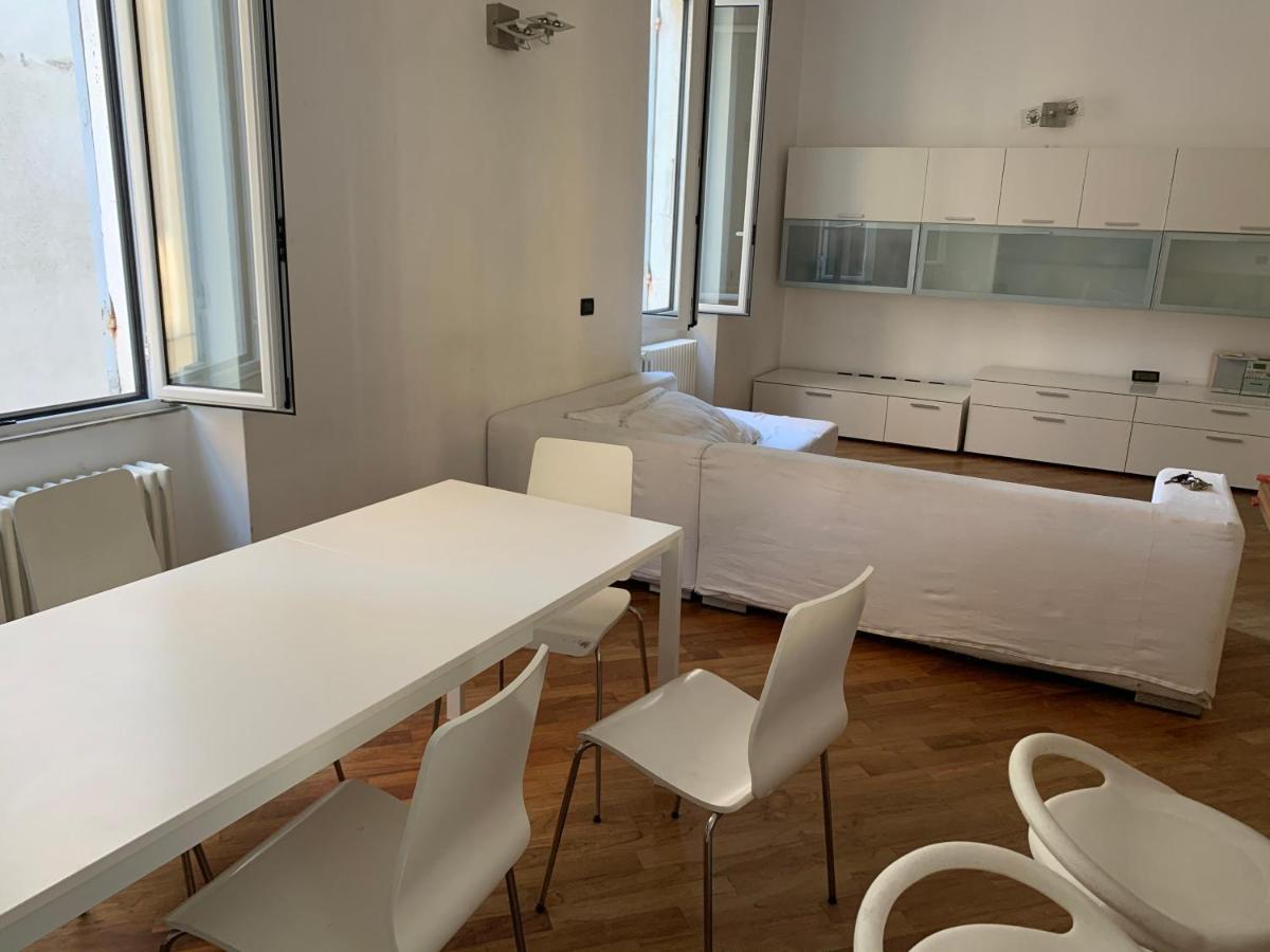 Appartamento Casa Arturo Finale Ligure Esterno foto