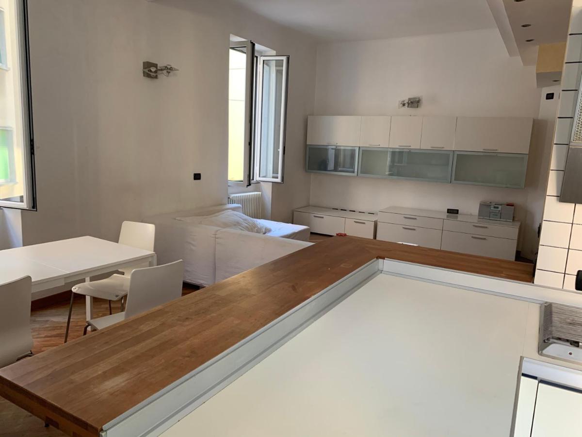 Appartamento Casa Arturo Finale Ligure Esterno foto