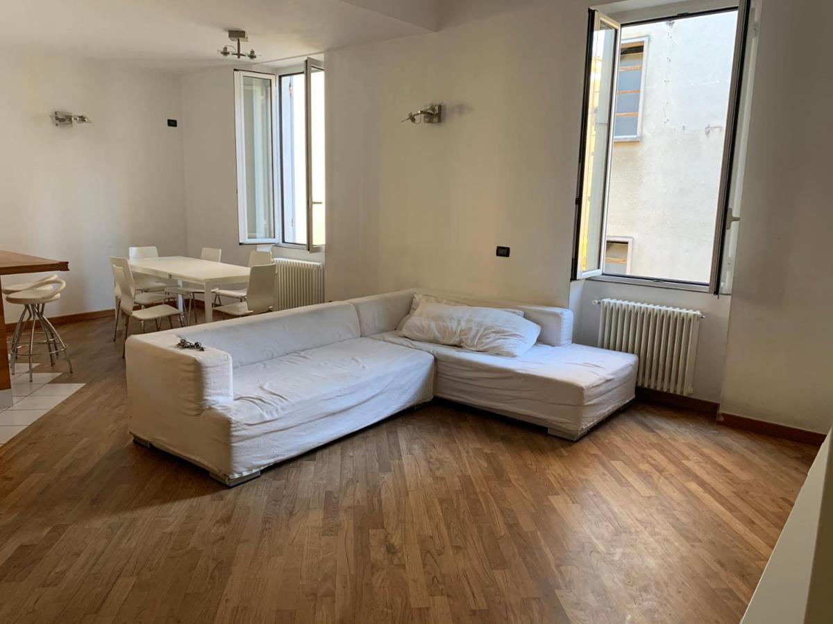Appartamento Casa Arturo Finale Ligure Esterno foto
