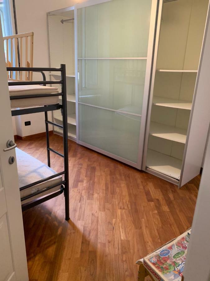 Appartamento Casa Arturo Finale Ligure Esterno foto